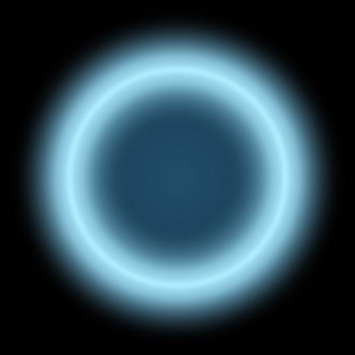 Blue Defense! icono