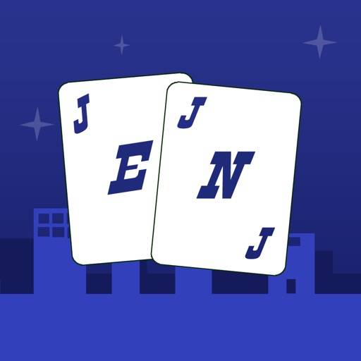 delete Euchre ^