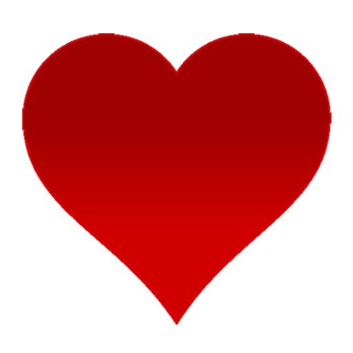 Mon Amour 3D