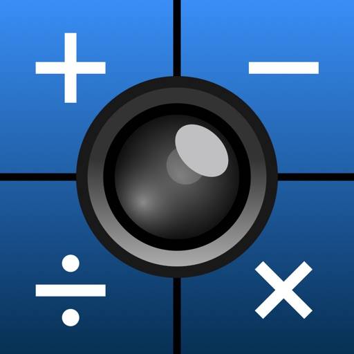 VideoCalc app icon