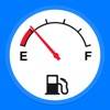 GasAll: Gas stations in Spain app icon