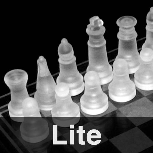Schach - tChess Lite Symbol
