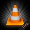 VLC Remote Pro! icon