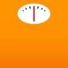 Lose It! – Calorie Counter icon