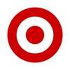 Target ikon
