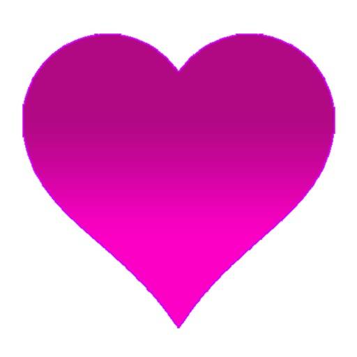 My Daughter 3D app icon