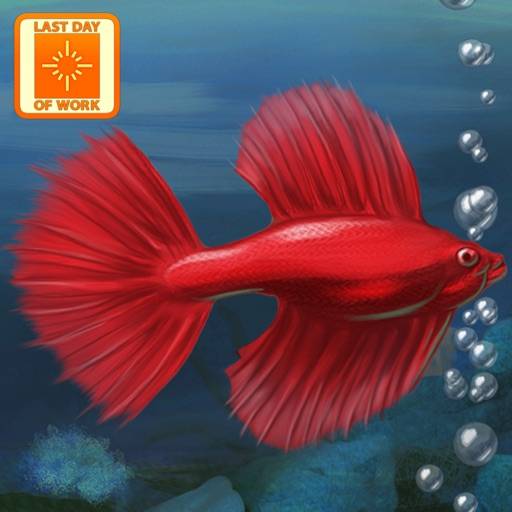 Fish Tycoon icono