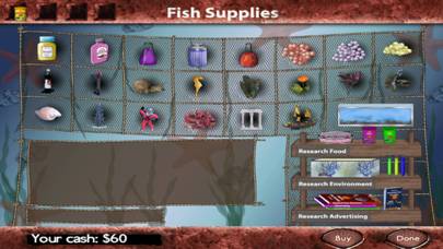 download fish tycoon full version free for android