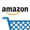 Amazon - Shopping made easy simge