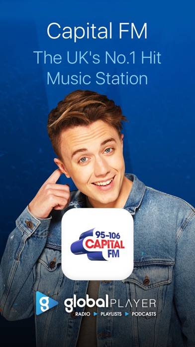 capital-fm-app-download-updated-aug-22-best-apps-for-ios-android-pc