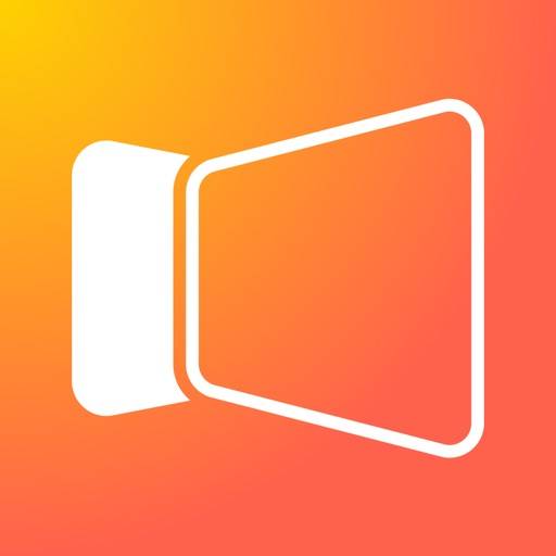 ProPresenter Remote icon