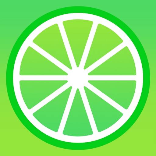 LimeChat icon