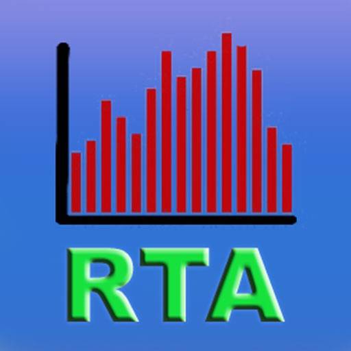 RTA icône
