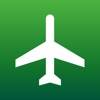Airports app icon