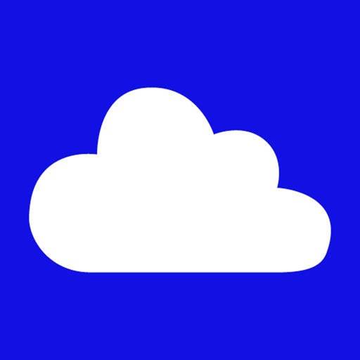 Weather WO löschen