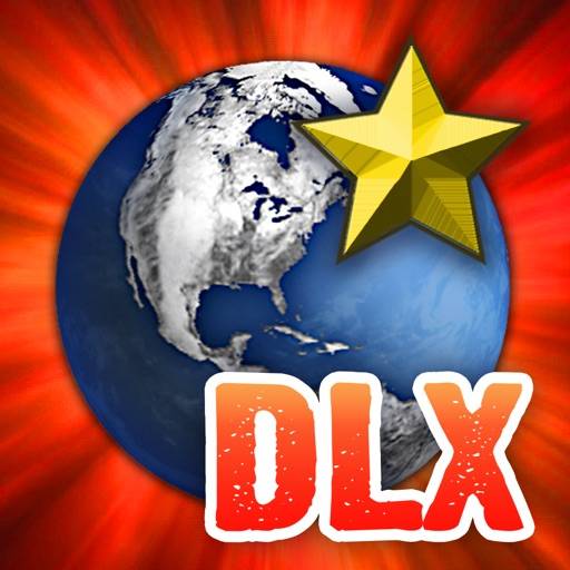 eliminar Lux DLX 3