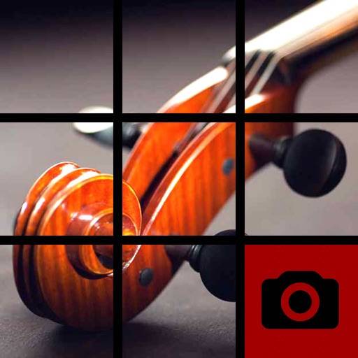 delete Picture Tile Slider Pro