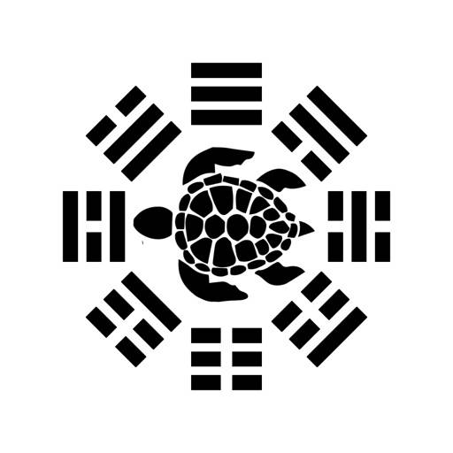 Chrono Akupunktur Symbol