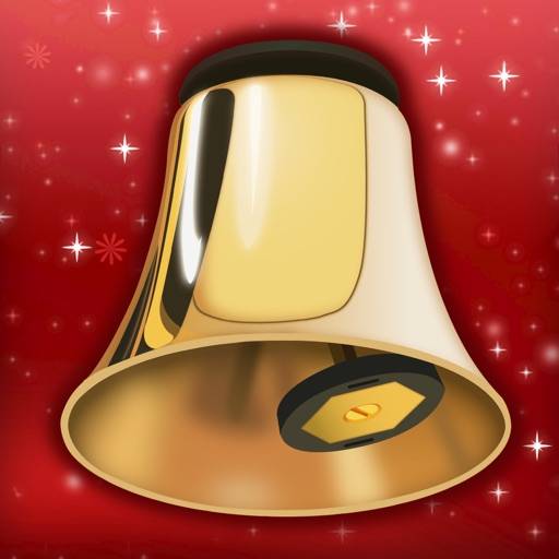 Holiday Bells icon