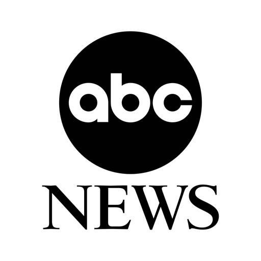 eliminar ABC News: Breaking News Live