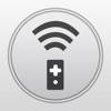 Rowmote: Remote Control for Mac app icon