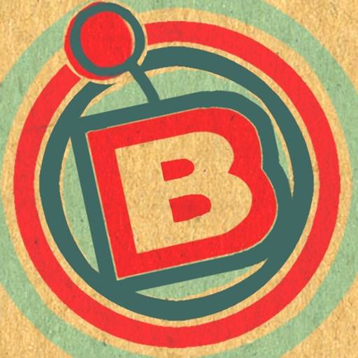 Bebot icon