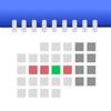 CalenGoo Kalender app icon