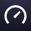 Speedtest by Ookla app icon