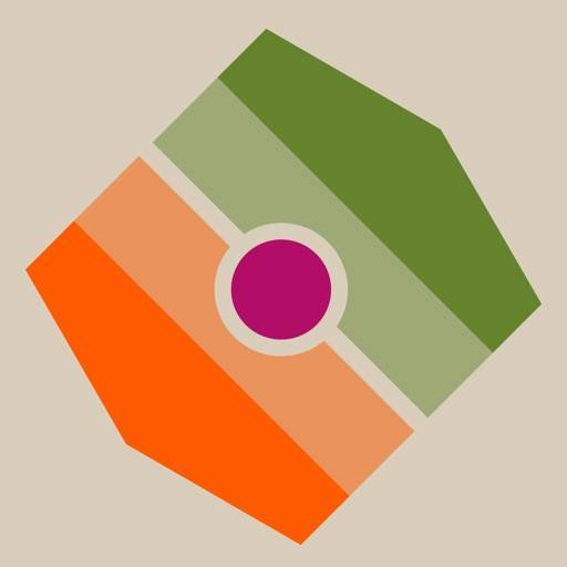 CompareMe Preisvergleich app icon