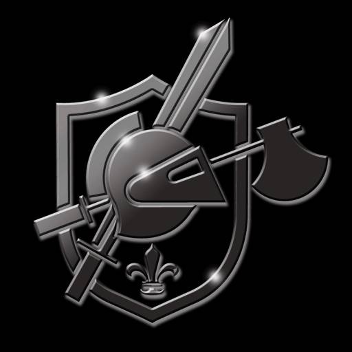 eliminar Bullet Flight M
