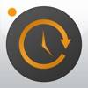 TimeLapse app icon