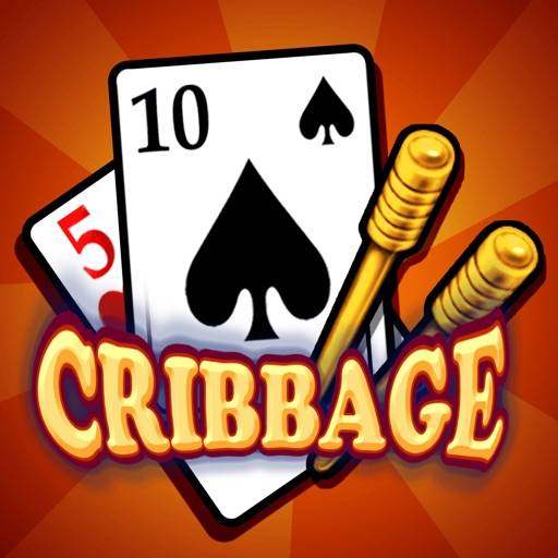 Cribbage Premium icon