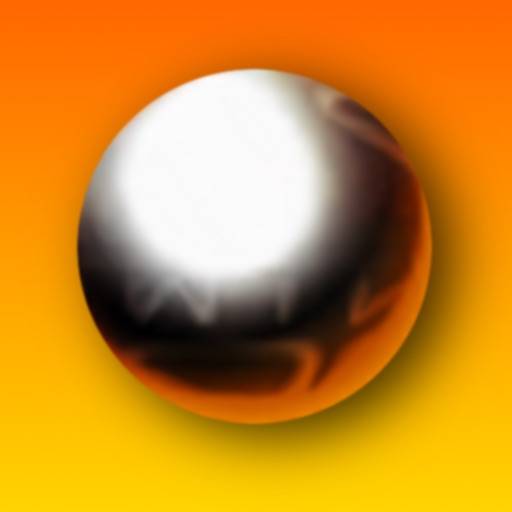 delete Pinball Dreaming: Pinball Dreams