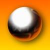Pinball Dreaming: Pinball Dreams Symbol