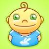 Jaundice app icon