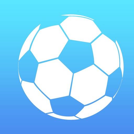 delete Score Soccer