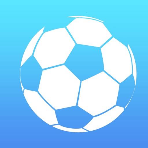 Score Soccer icon