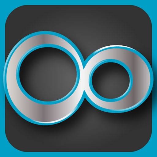 OoTunes Radio: Record & Alarm app icon