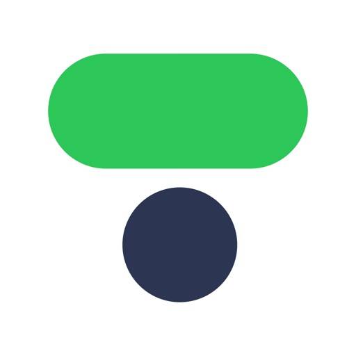 Telavox app icon