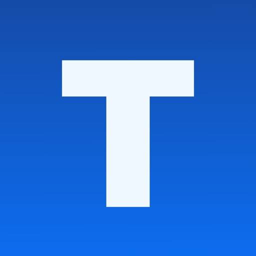 eliminar Turing Machine Simulator