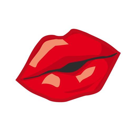 Kiss Fm – Der Beat Von Berlin icon