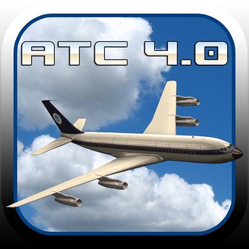 Atc 4.0