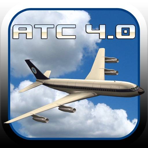Atc 4.0 icon