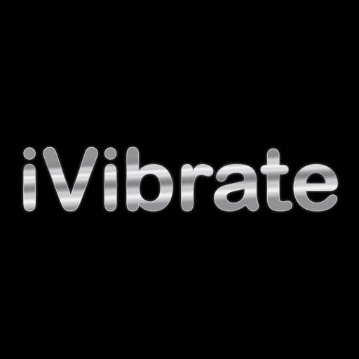 IVibrateMe icon