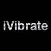 IVibrateMe app icon
