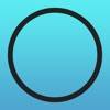 Perfect Circle icon