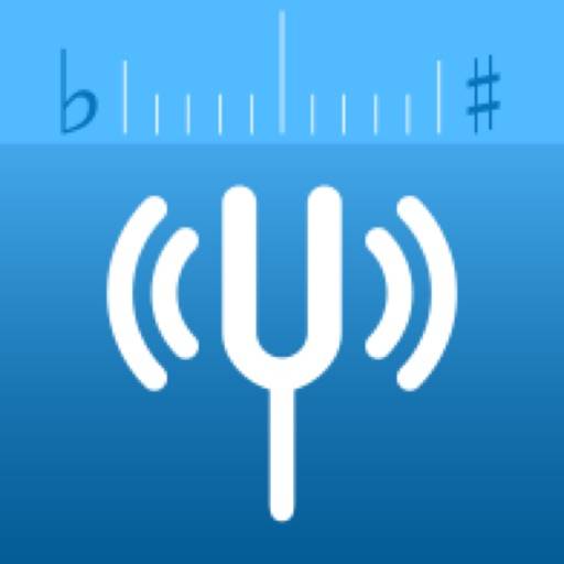 supprimer Bien Tempéré