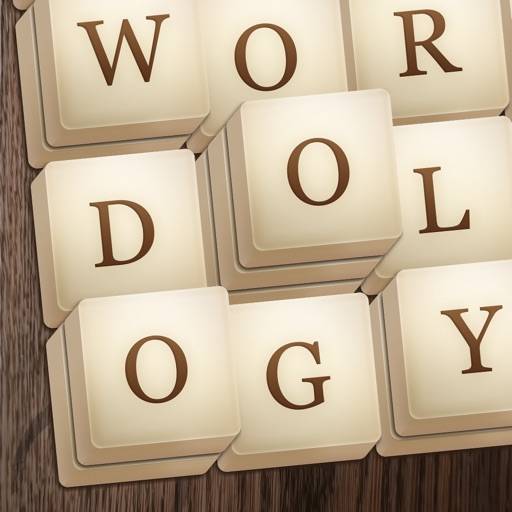 Wordology icono