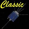 Satellite Ham Radio Classic app icon