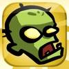 Zombieville USA app icon